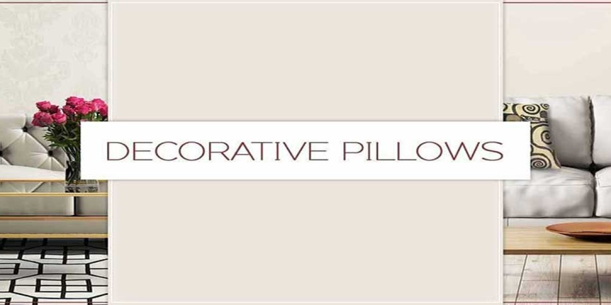 10 Elegant Tapestry Bell Pull Designs to Enhance Your Home Decor