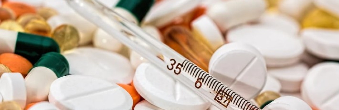 restfulmeds restfulmedsuk Cover Image