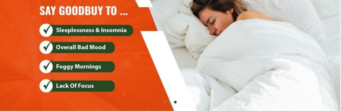 Zopiclone Online USA Cover Image