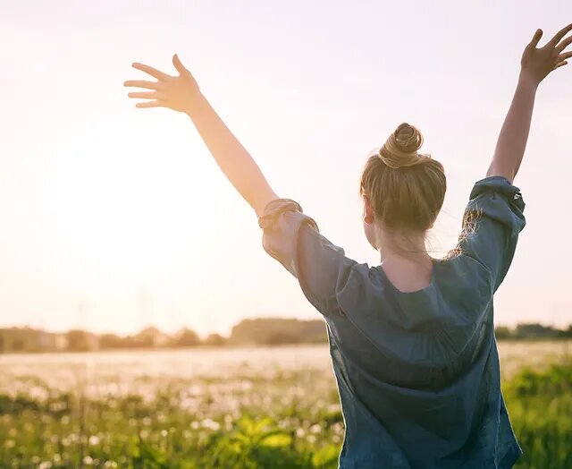 Grief Counselling Techniques: Strategies For Coping With Loss - TIMES OF RISING