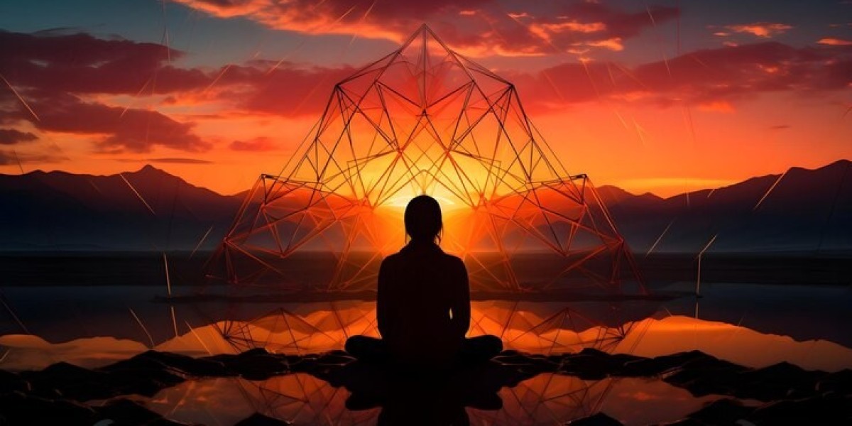 Empowering Growth: The Essence of Enneagram Coaching