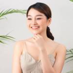 Mao Linh Profile Picture