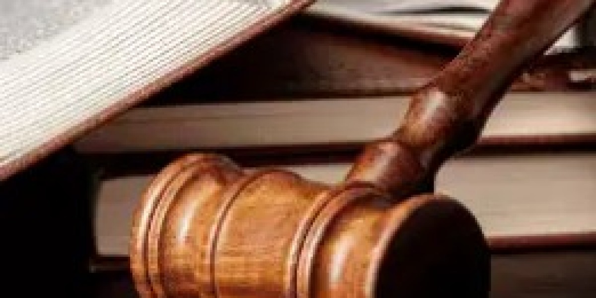 Navigating Financial Challenges with Expertise: Adam Tirella, Your Trusted Bankruptcy Attorney in Denver, CO