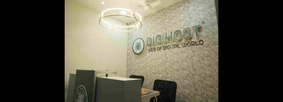 Website Design Company in Mumbai Cover Image