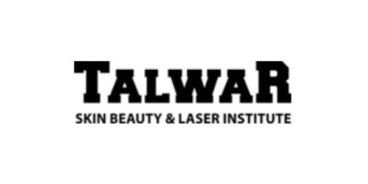 Skin Specialists: Unveiling The Best Dermatologists for Different Skin Care Needs