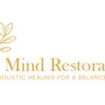 Mind Restorative Profile Picture