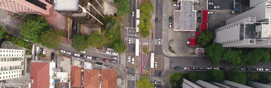 Adaptive Construction Cover Image