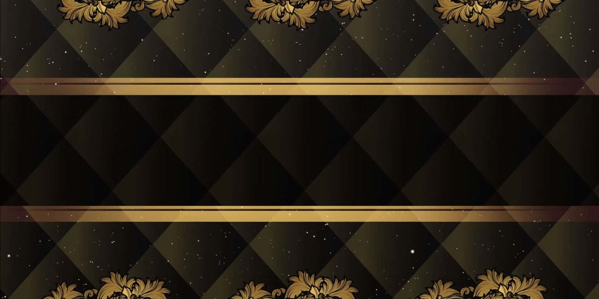 Review of 7Games cassino