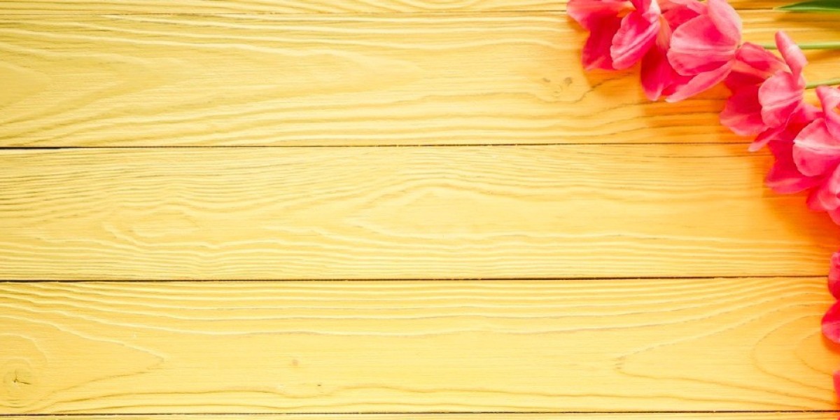 How to get free spins in reelsofjoy