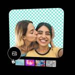 crafty art Profile Picture