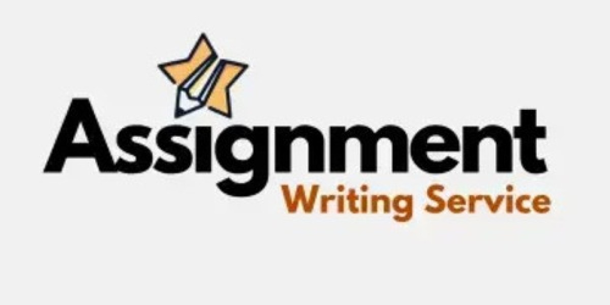 The Legality of Assignment Writing Services: Unveiling the Truth