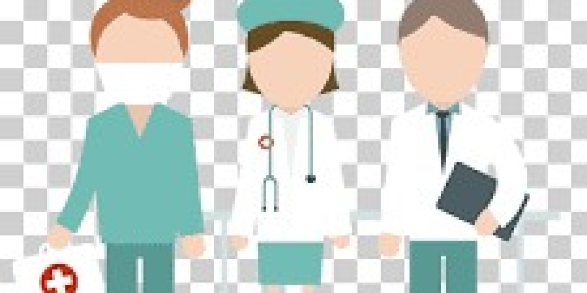 Supporting Nursing Significance: An Outing with Capella FlexPath Tutoring and Clinical guardian Creating Organizations