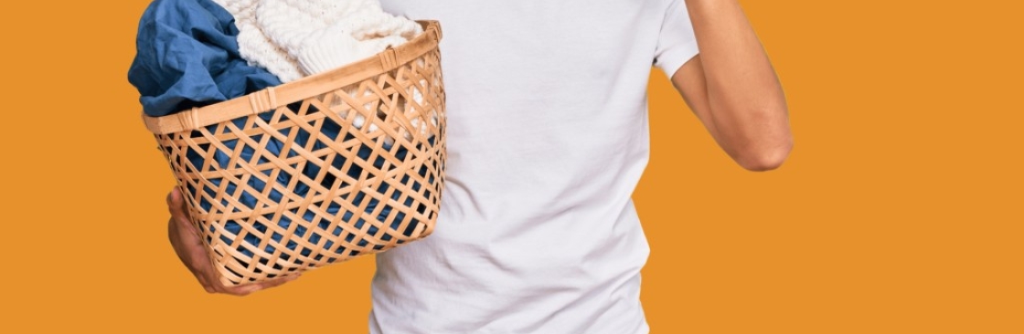 SS Cleaners Cover Image