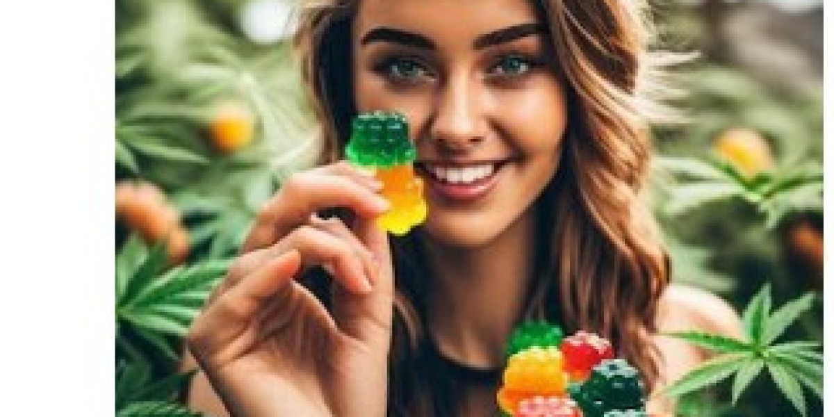 https://cbdfruitgummies.jimdosite.com/