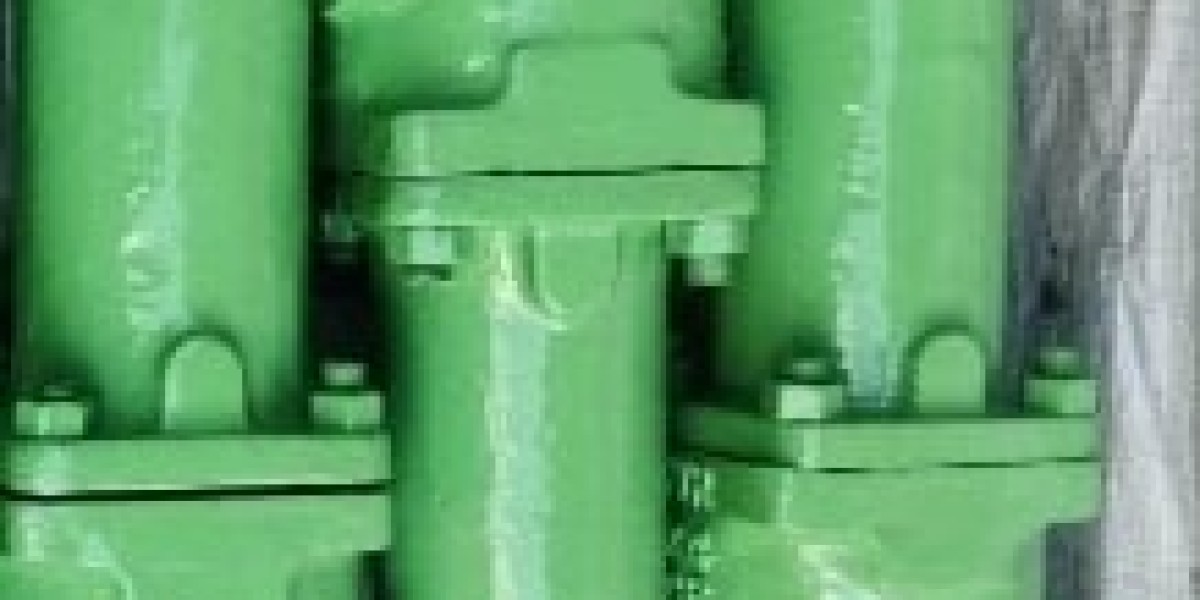 Steam Safety Valve Manufacturer in USA