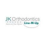 James Karpac Orthodontics Profile Picture