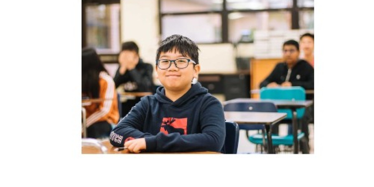 Article Picture