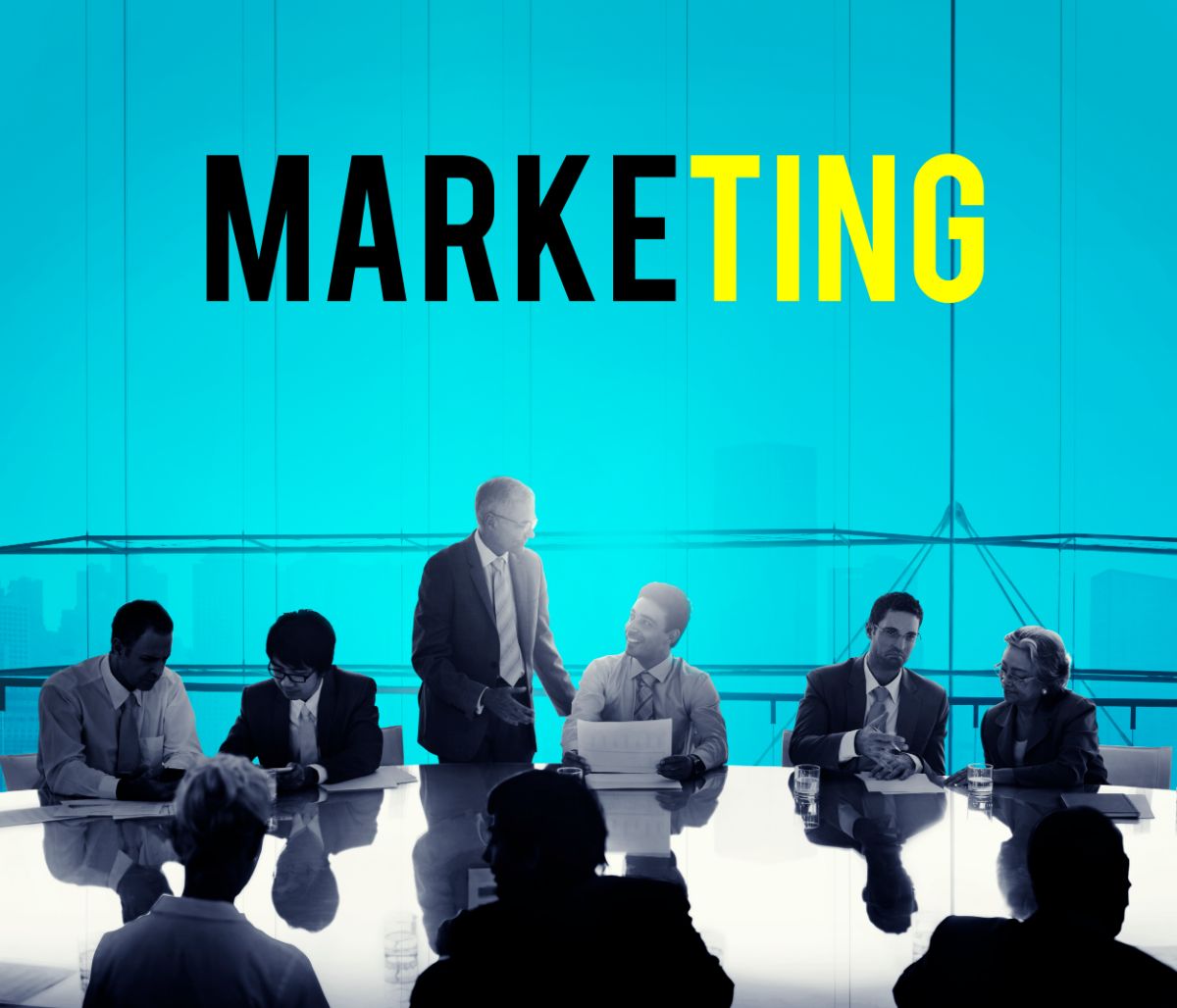 Tools Use for Marketing Automation Bizleads Summit 2024