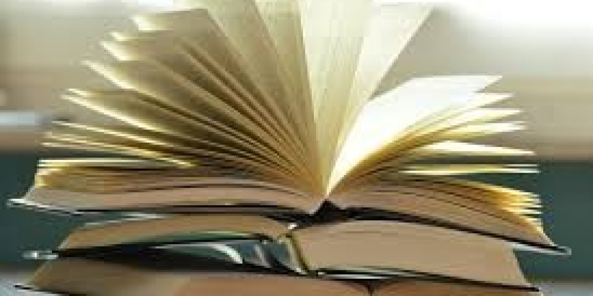 NURS FPX 4050 Assessment 2 Ethical and Policy Factors in Care Coordination