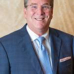 Brian Buinewicz Profile Picture