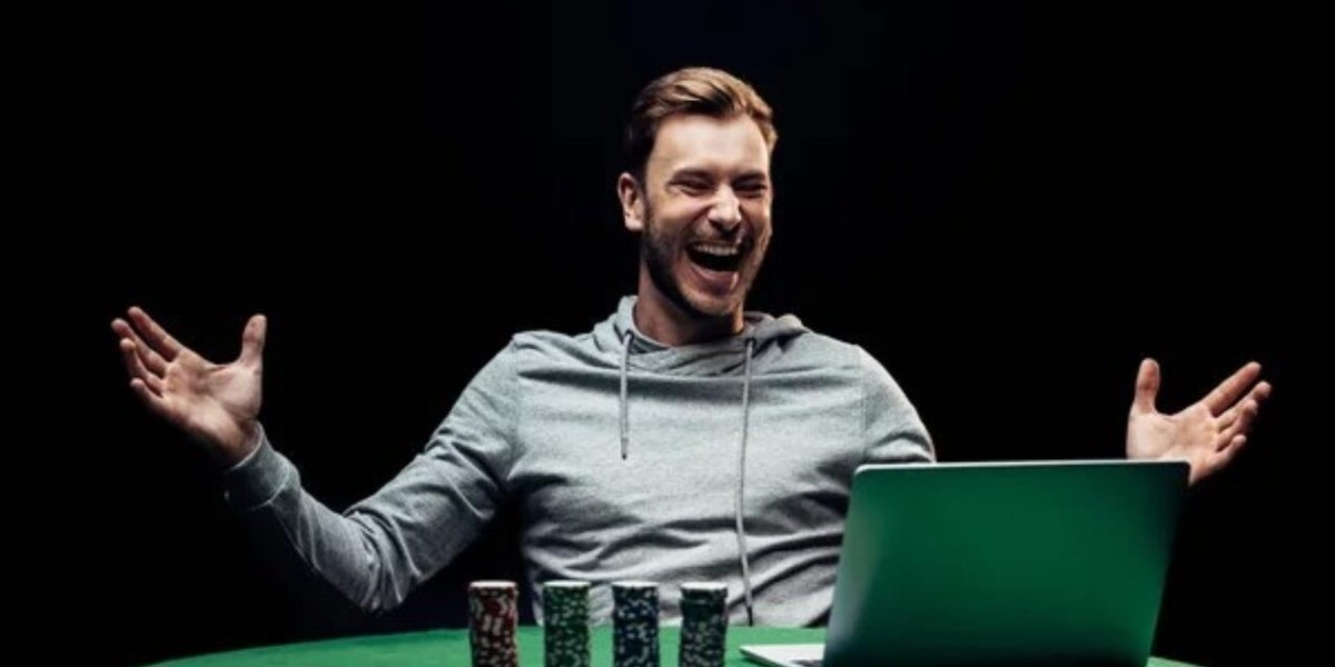 Análisis Profundo del Casino Ganabet MX en México: Una Perspectiva Experimentada