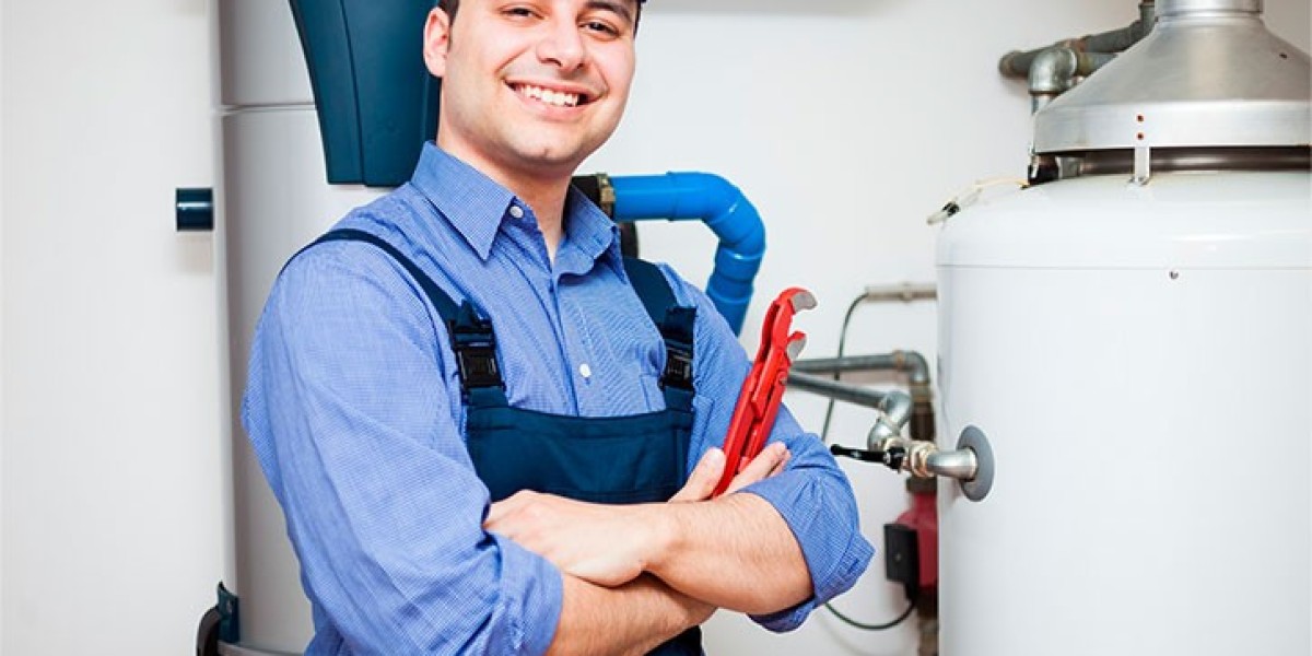 Emergency Plumbers vs. Regular Plumbers: Unveiling the Distinction in Melbourne with the Professionals