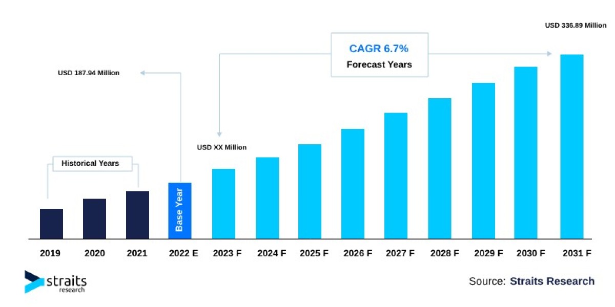 Pharmacovigilance and Drug Safety Software Market Insights: A Comprehensive Review of Trends and Forecasts to 2031