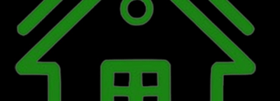 cave home decor Cover Image