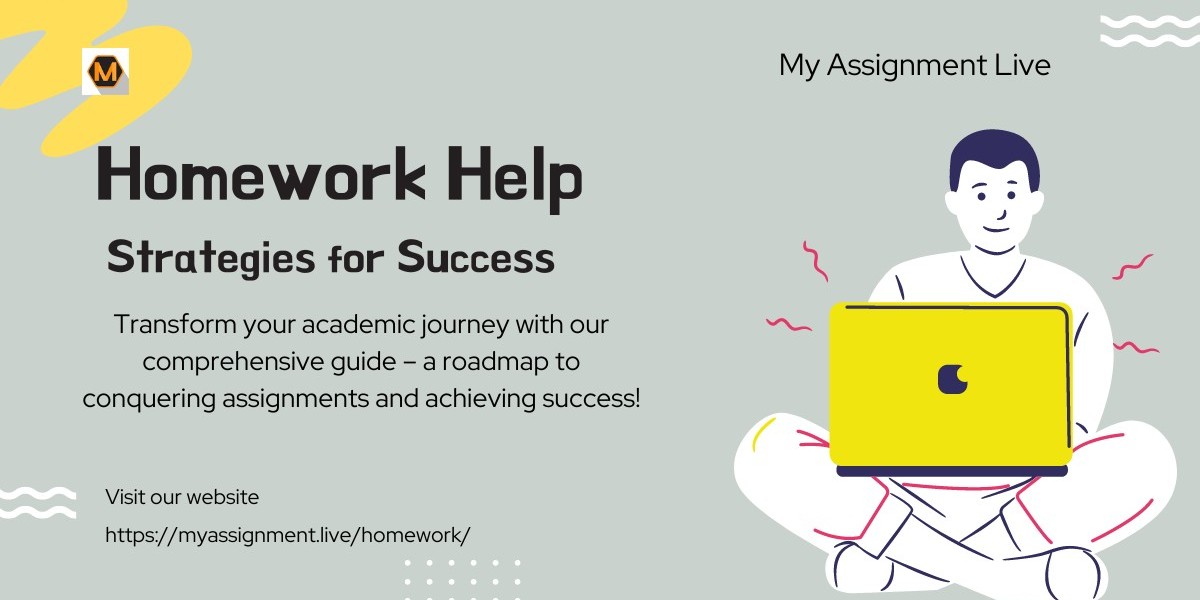 7 Quick and Easy Homework Help Tips for Students