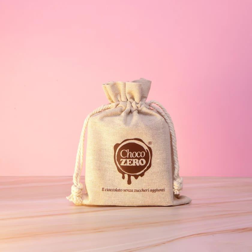 Cioccolato per Diabetici: ChocoZero, la SceltaGolosa e Salutare