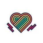 Love Educational Consulting Profile Picture