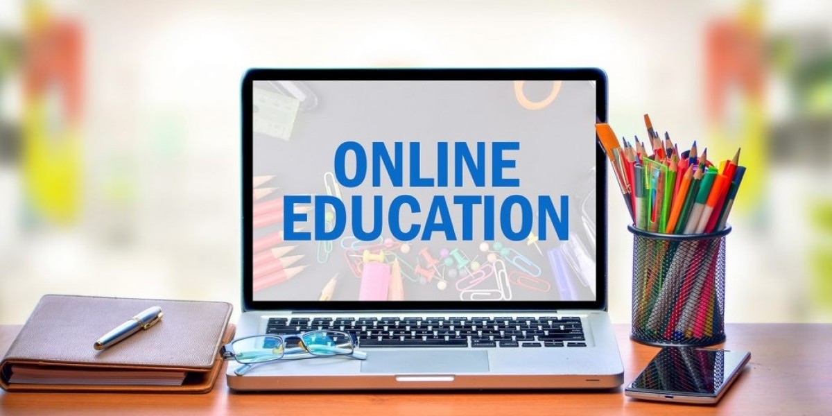 Fulfilling Triumph in Nursing Education: Harnessing the Power of Online Course Services and Nursing Paper Writing Assist