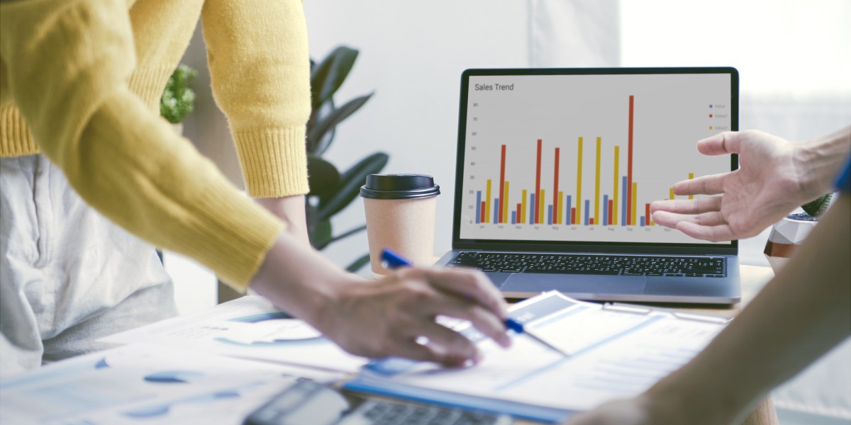 Crafting a Compelling Investor Pitch Deck: Your Key to Success