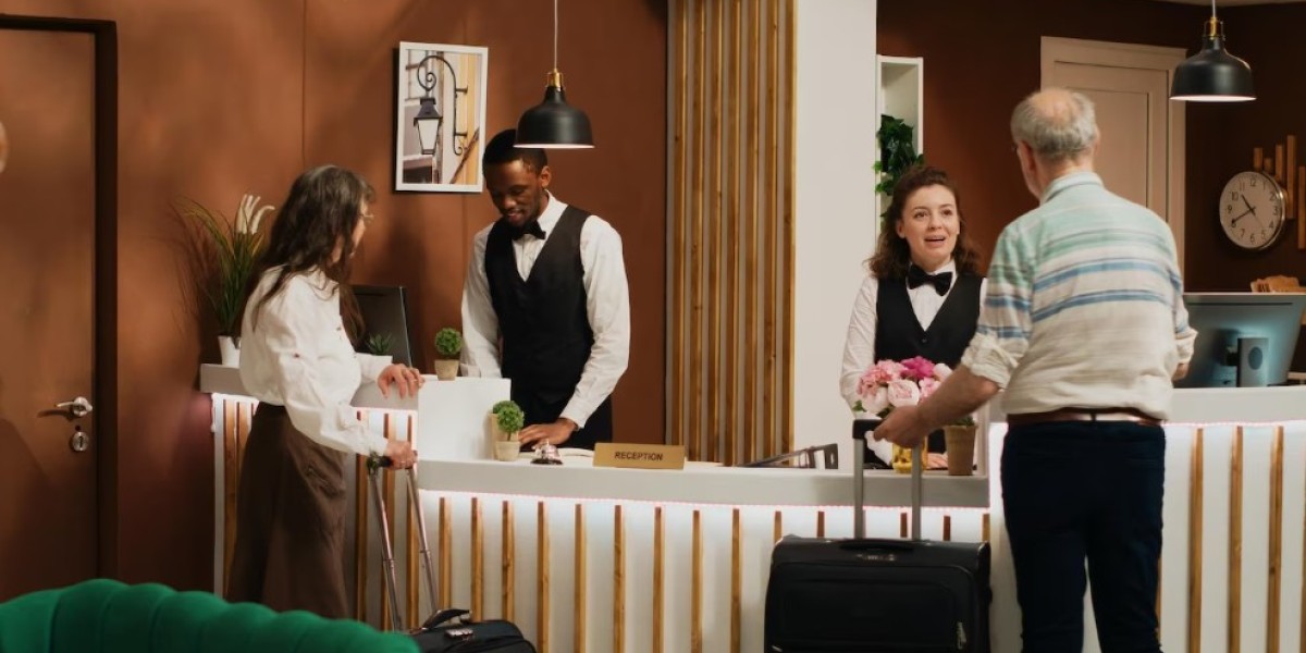 Embark on a Kosher Journey: Our Hotel's Exquisite Offerings