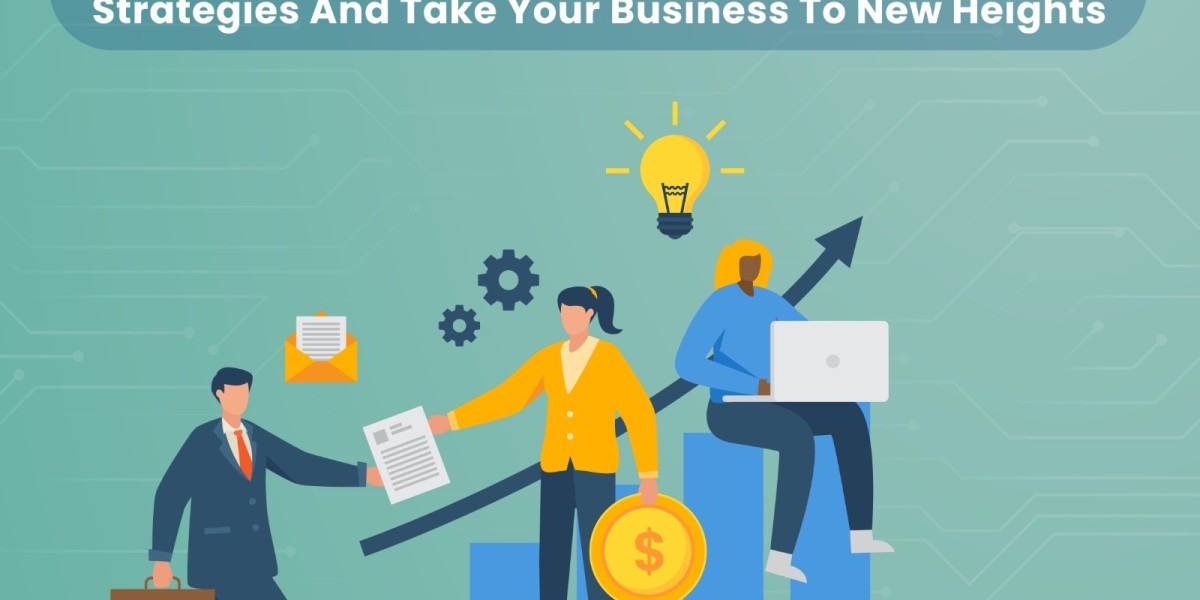 Premier Digital Marketing Company in Bangalore