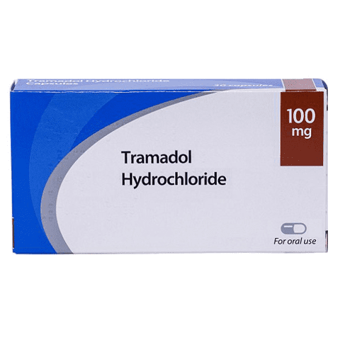 Buy Tramadol online UK for Effective Pain Management