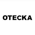 otecka online Profile Picture