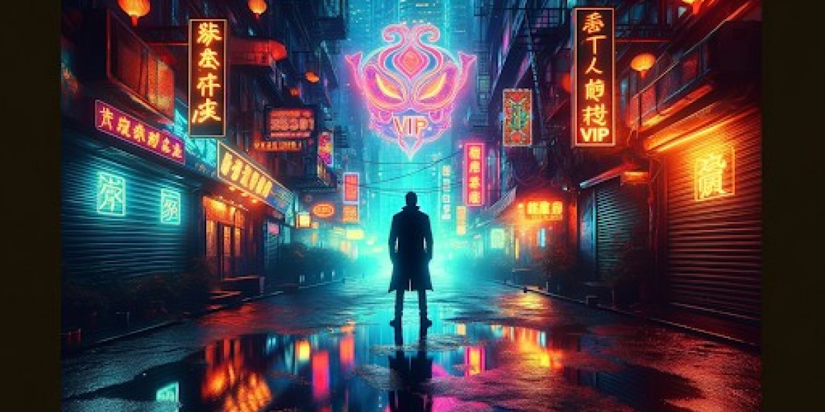 JackpotJillVIP Australian Casino: A Comprehensive Review 2024