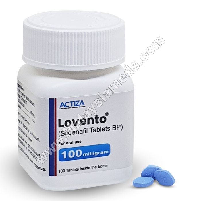 Buy Viagra Malaysia Pills for Men Online | Malaysiameds