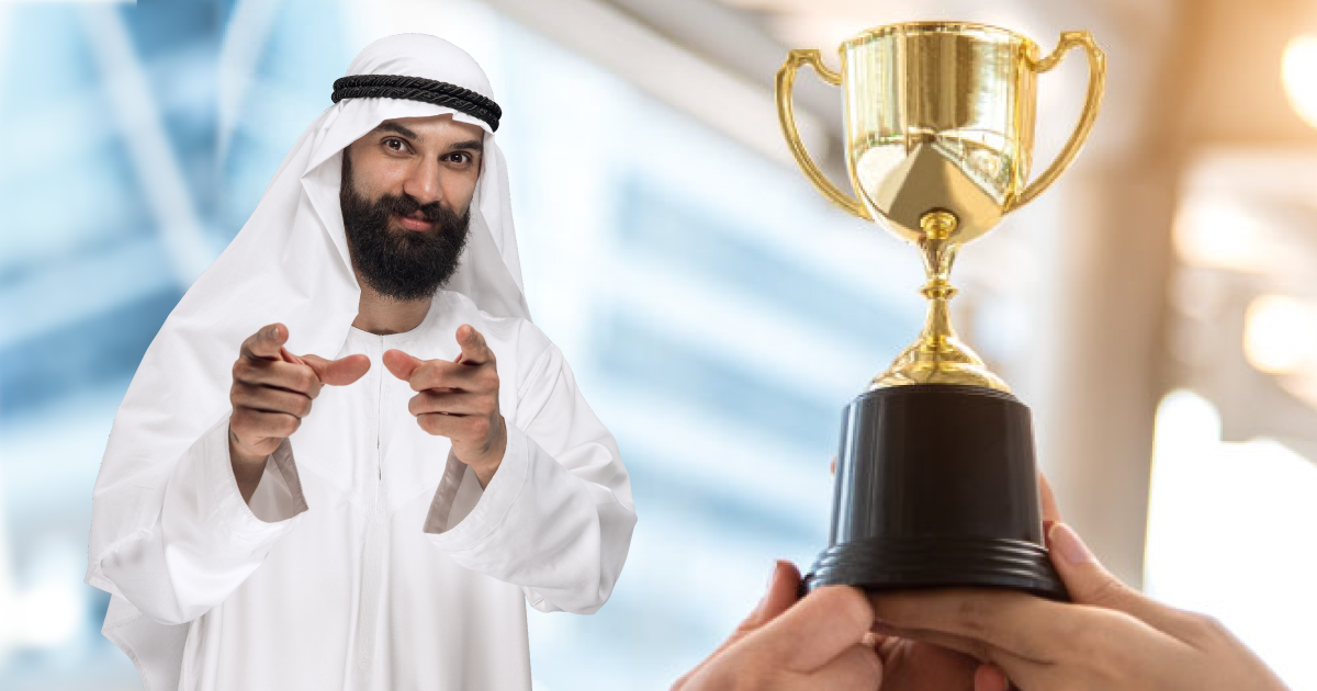 Best Mobile App Development Company In Dubai,UAE | Mobile app development company in dubai  | app development company dubai | Top mobile App development | App development company