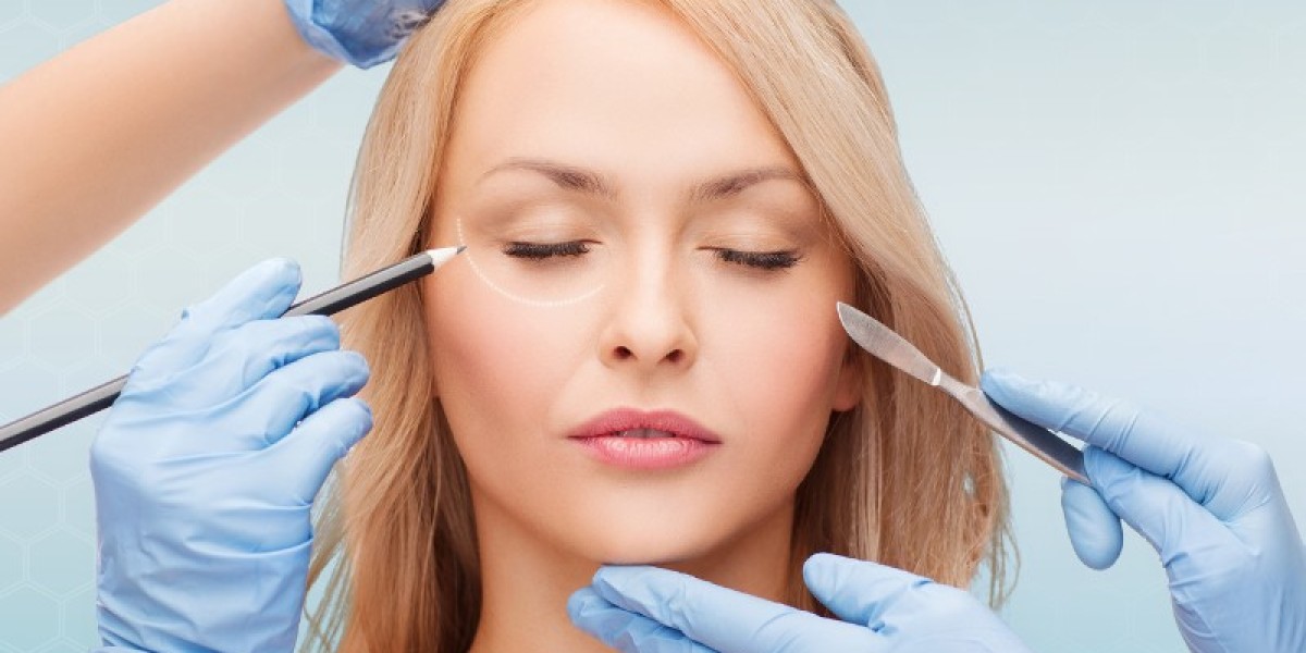 Orlando Plastic Surgeon