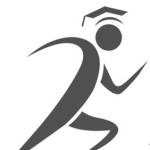 Egovjob Profile Picture