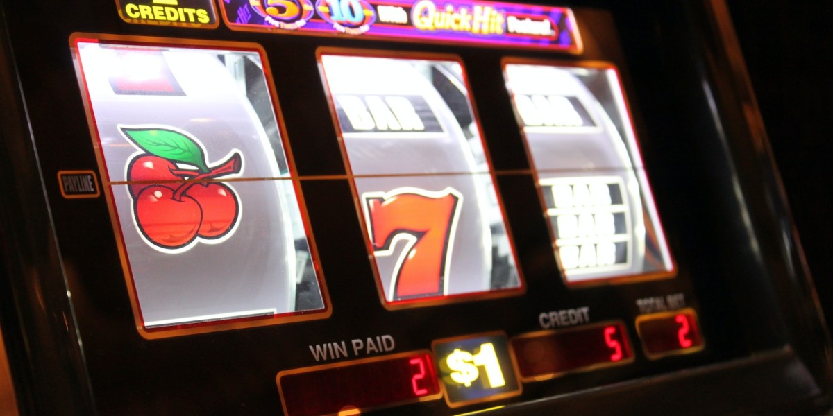 Estrategias ganadoras de baccarat