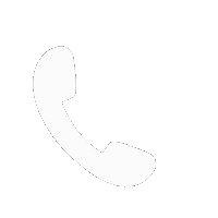 Qatar Airways London Office in United Kingdom +1-888-657-8380