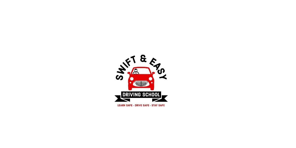 Navigate the Road to Success: Choosing the Right Driving School Near You