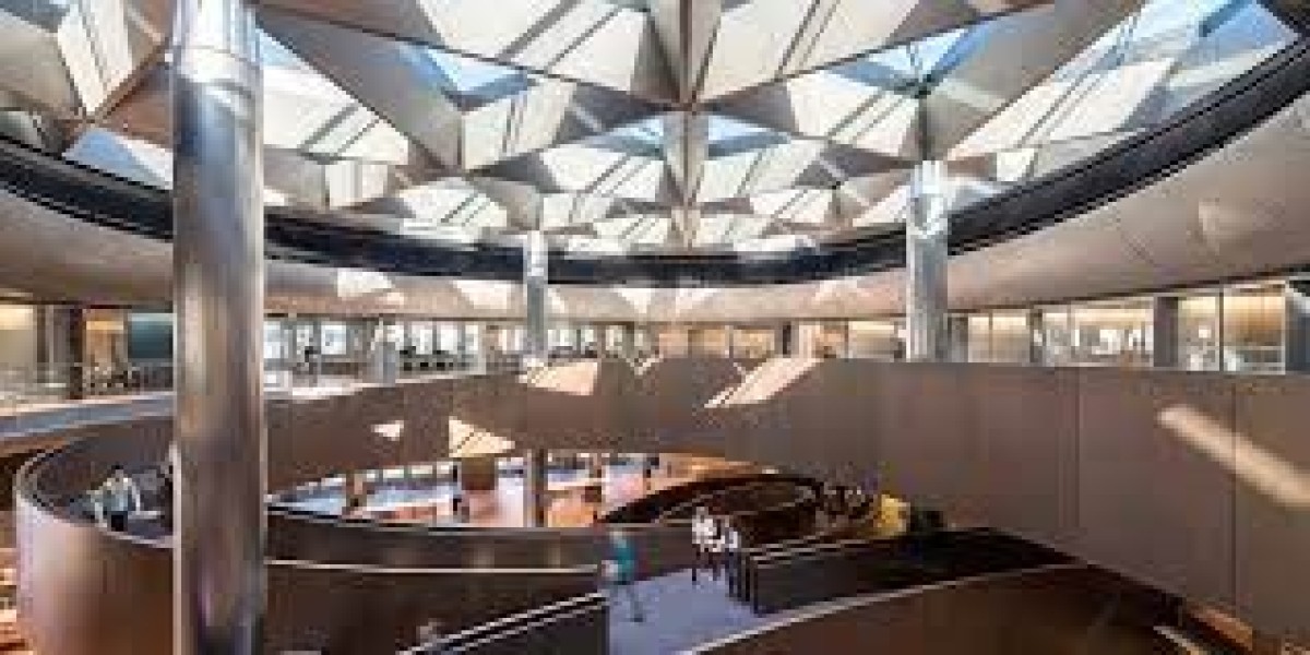 The Future of Tech: Reed Paul Jobs' Vision