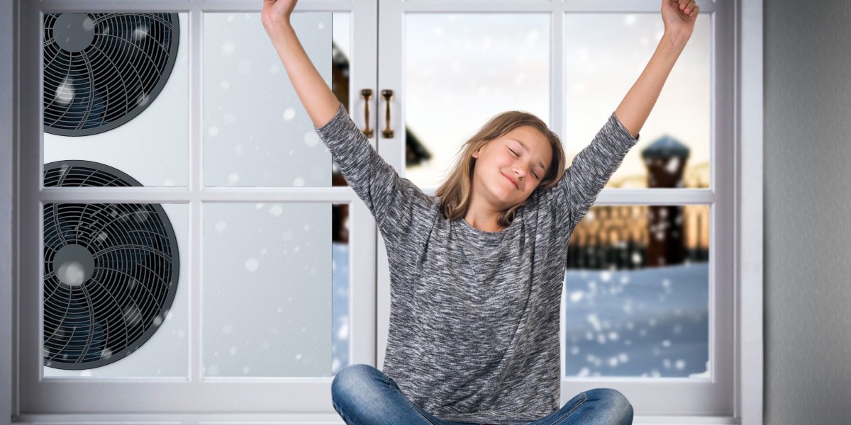 Top Tips to Rid Your Home of Spring Pests – Number 7 Is the Worst!