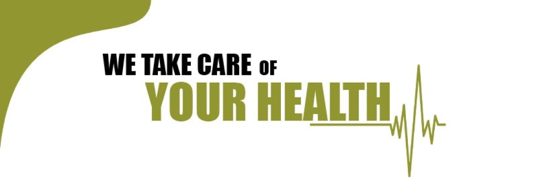 Sahayog Hospitals Cover Image