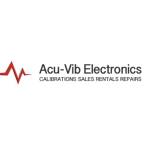 Acu Vib Electronics Profile Picture