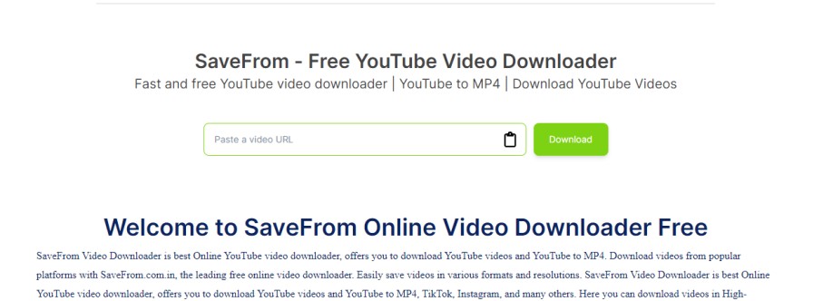 save from Cover Image